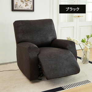 y510OFFN[|z}bT[W`FAJo[ NCjO\t@Jo[ NCjO`FAJo[  NCjOV[gJo[ d NCjO \t@[Jo[ h 