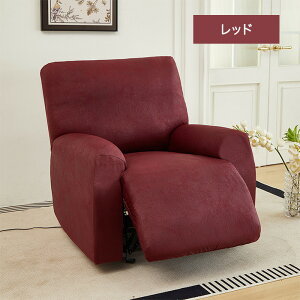 y1010OFFN[|z}bT[W`FAJo[ NCjO\t@Jo[ NCjO`FAJo[  NCjOV[gJo[ d NCjO \t@[Jo[ h 