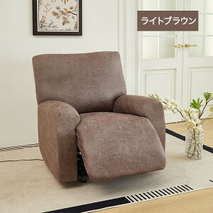 y3010OFFN[|z}bT[W`FAJo[ NCjO\t@Jo[ NCjO`FAJo[  NCjOV[gJo[ d NCjO \t@[Jo[ h 