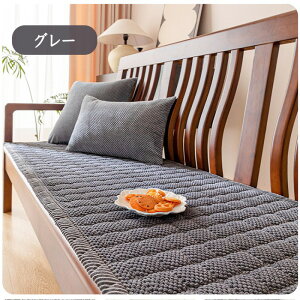 y1010OFFN[|z\t@[pbh  ӂӂ  g 􂦂 邾 V[gNbV \t@Jo[ \t@}bg 3l| 2l ʃJo[ ʂ zc `F