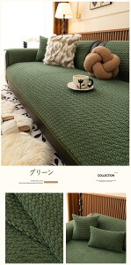 y1510OFFN[|z\t@[Jo[ g \t@pbh \t@}bg ʃJo[ wJo[ ~ 􂦂 \t@Jo[ _炩 |邾 1l 2l 3l|  ӂ