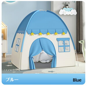 y1010OFFN[|zLbYeg ܂肽 qeg V Q[nEX u[ sN nEX q LbY Q[nEX ̎q j̎q k  eg ݒu