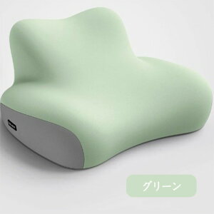 y15%OFFN[|28z 񂱂 bNX Xg[g ܂ }N XΖ т P   ᔽ   㔼g  ΂ X΂̂閍 Vv n wNbV