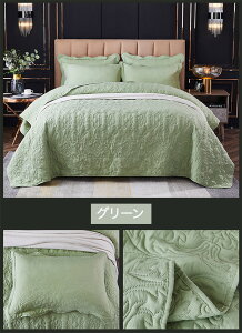 y2510OFFN[|zxbhJo[ xbhXvbh Pi 3_Zbg xbhLg LeBO uPbg  k ԕ }`Jo[ Jo[ I[V[Y q h