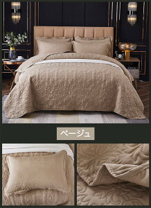 y110OFFN[|zxbhJo[ xbhXvbh Pi 3_Zbg xbhLg LeBO uPbg  k ԕ }`Jo[ Jo[ I[V[Y q h