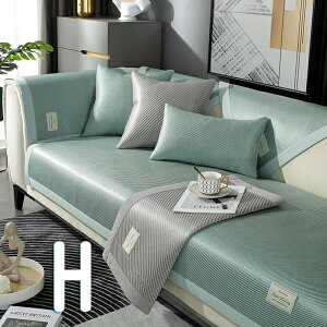 }`Jo[ \t@[Jo[ ڐG⊴ ėp ⊴ JE` Ђ  킢 i` ` h~ lGʗp ~ ho \t@[ی F򂹂ɂ n LYh~ یJo