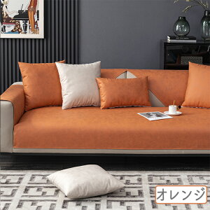 \t@[Jo[  h LJE` U[ L\t@[Jo[ 3l| 2l| 1l| \t@Jo[ Zp[g 邾 \t@[pbh \t@[V[g I[V[Y  