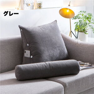 w NbV OpNbV \t@[ nCobN w wNbV xbh̏ ֎q ܂   Op xbhNbV er k  CeA 