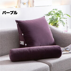 w NbV OpNbV \t@[ nCobN w wNbV xbh̏ ֎q ܂   Op xbhNbV er k  CeA 