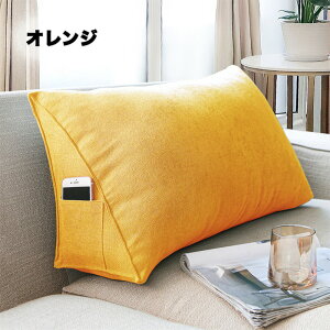 y2510OFFN[|zw NbV xbh p \t@[ wNbV xbh̏ Op OpNbV QȂ Q[ Ǐ X}z w    Dw 