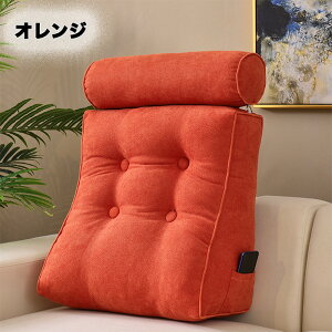 w NbV OpNbV r  ᔽ bNXw ֎q Op wNbV   Dw  O\ \ NbV t Q 􂦂 X