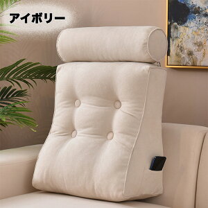 w NbV OpNbV r  ᔽ bNXw ֎q Op wNbV   Dw  O\ \ NbV t Q 􂦂 X