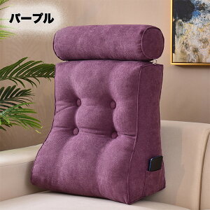 w NbV OpNbV r  ᔽ bNXw ֎q Op wNbV   Dw  O\ \ NbV t Q 􂦂 X