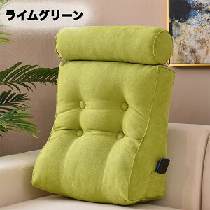 w NbV OpNbV r  ᔽ bNXw ֎q Op wNbV   Dw  O\ \ NbV t Q 􂦂 X