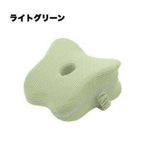 G G ͕U Jo[\ E\ Xgbvt ᔽ ʋC ɉJ[u` tBbg Q ⏕ ֗ObY ܂ p p܂ NbV 