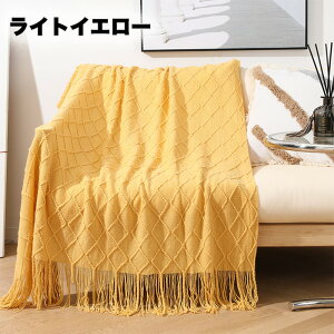 y2510OFFN[|zuPbg jbg ^IPbg ѕz ėp  唻 }`Jo[  \t@Jo[ CeA xbhJo[ Ђ| k tW VO X[