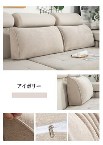 y1010OFFN[|zwNbV xbh \t@[p }`NbV OpNbV   w  bNX    xbhTCh fӏ QȂ Q