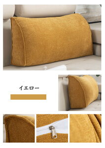 y3010OFFN[|zwNbV xbh \t@[p }`NbV OpNbV   w  bNX    xbhTCh fӏ QȂ Q