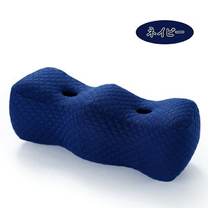 y2510OFFN[|z ނ G ܂ Ђ ᔽ u pNbV ̂ނ DP Ҋ֐ ̈U s[ bONbV tbgXg tbgs[ 