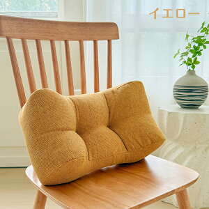 w NbV ֎q zc 40×22×15cm ݑΖ NbV  킢 Q d Ǐ ItBX ^] ԗp  ֎q @\ ItBX`FA fXN[N Q  