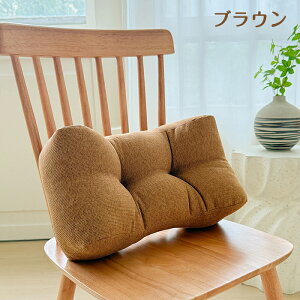 w NbV ֎q zc 40×22×15cm ݑΖ NbV  킢 Q d Ǐ ItBX ^] ԗp  ֎q @\ ItBX`FA fXN[N Q  