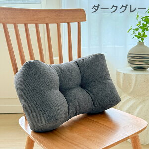 w NbV ֎q zc 40×22×15cm ݑΖ NbV  킢 Q d Ǐ ItBX ^] ԗp  ֎q @\ ItBX`FA fXN[N Q  