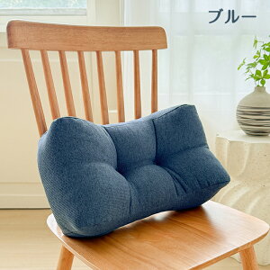 w NbV ֎q zc 40×22×15cm ݑΖ NbV  킢 Q d Ǐ ItBX ^] ԗp  ֎q @\ ItBX`FA fXN[N Q  