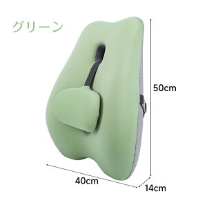 NbV o[T|[g w  zc ֎qp wNbV w ֎q ItBX ^] ɑ΍ R T|[g ᔽ ɂ݌y Jy lԍHw p 