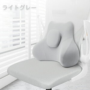 NbV o[T|[g w  T|[g J[NbV V[gNbV ԃNbV ^]  zc J[pi ԗp ֎qp wNbV ᔽ pP 