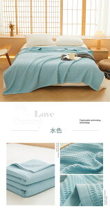 y510OFFN[|z^IPbg uPbg K[[Pbg ѕz 􂦂 VO _u Z~VO ėp Q xe LgPbg }`Jo[ Ђ| | |zc |z