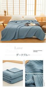 y3010OFFN[|z^IPbg uPbg K[[Pbg ѕz 􂦂 VO _u Z~VO ėp Q xe LgPbg }`Jo[ Ђ| | |zc |