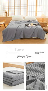 y3010OFFN[|z^IPbg uPbg K[[Pbg ѕz 􂦂 VO _u Z~VO ėp Q xe LgPbg }`Jo[ Ђ| | |zc |