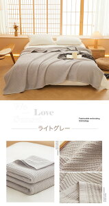 y1510OFFN[|z^IPbg uPbg K[[Pbg ѕz 􂦂 VO _u Z~VO ėp Q xe LgPbg }`Jo[ Ђ| | |zc |