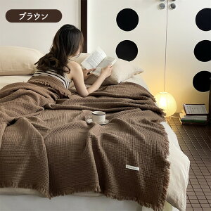 y3010OFFN[|z^IPbg Rbg100% uPbg K[[Pbg a ѕz 􂦂 _u Z~VO ėp Q xe LgPbg }`Jo[ Ђ| | |