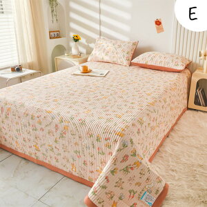 y1010OFFN[|zxbhJo[ xbhXvbh 3_Zbg xbhLg 􂦂 LeBO uPbg  k ԕ }`Jo[ Jo[ I[V[Y q 