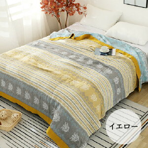 y2510OFFN[|z^IPbg Rbg100% uPbg k 唻 150*200cm K[[Pbg a ѕz 􂦂 _u ėp Q xe LgPbg }`Jo[ Ђ| | 