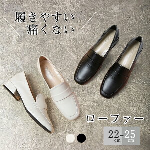 [t@[ pvX ɂȂ tbg [q[ fB[X ₷ ₷ l w q ubN C 傫TCY q[ `L[q[ LC ʋ ItBX  