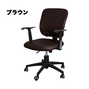 y2510OFFN[|zItBX`FAJo[ ֎qJo[ ʃJo[+wJo[ 2_Zbg nCobN fXN`FA p\R`FA PC`FA Rs[^[`FA ] wK֎q 