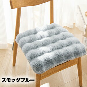 `FAJo[ ֎qJo[ `FApbh ʃNbV k   tl ӂӂ ֎qp 2Zbg h~ ֎qNbV zM `FANbV  g