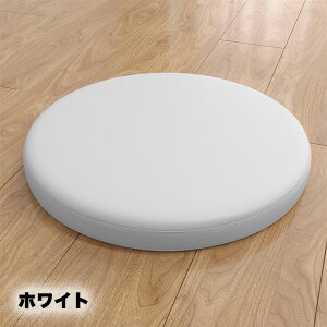 y1510OFFN[|zzc NbV ֎qp h  3~4.5cm k ᔽ  tANbV \ `FApbh ~`  I[V[Y ԂƂ ~ 