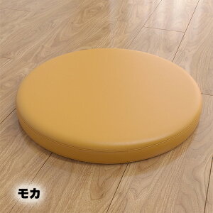 y3010OFFN[|zzc NbV ֎qp h  3~4.5cm k ᔽ  tANbV \ `FApbh ~`  I[V[Y ԂƂ ~ 