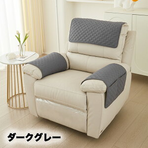 \t@[Jo[ IJo[ wbhJo[ It  1l| 2l| 3l| ~ \t@[| \t@[TCh|Pbg TCh|Pbg R|Pbg ݂艺[ d