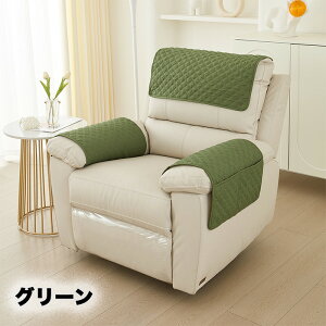 \t@[Jo[ IJo[ wbhJo[ It  1l| 2l| 3l| ~ \t@[| \t@[TCh|Pbg TCh|Pbg R|Pbg ݂艺[ d