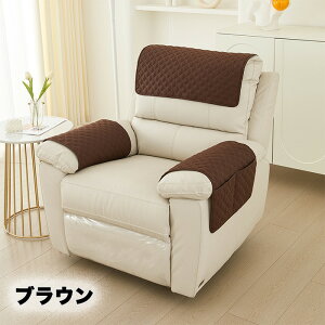 y1510OFFN[|z\t@[Jo[ IJo[ wbhJo[ It  1l| 2l| 3l| ~ \t@[| \t@[TCh|Pbg TCh|Pbg R|Pbg