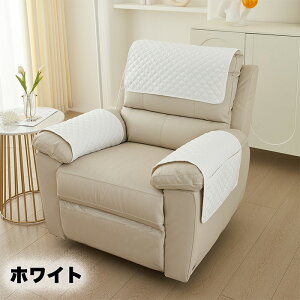 y1010OFFN[|z\t@[Jo[ IJo[ wbhJo[ It  1l| 2l| 3l| ~ \t@[| \t@[TCh|Pbg TCh|Pbg R|Pbg