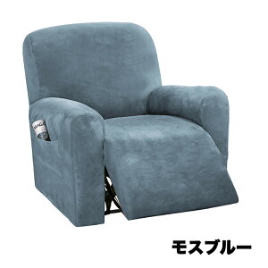 NCjO`FAJo[ It Lk }bT[W`FAJo[ \t@[Jo[ Xgb` xxbg  4s[X I[V[Y ~ h~ h~ 􂦂 Lkf ϋv