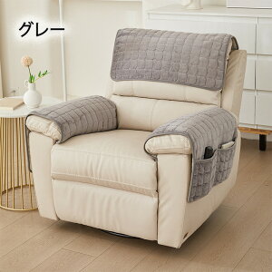 y1010OFFN[|z\t@[ wbhJo[ \t@[| 1l|  g ÓdCh~ ~ tl TCh|Pbg R|Pbg ӂӂ ݂艺[ d