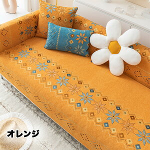 y3010OFFN[|z\t@[Jo[ 3l| Zp[g^ yV 邾 k \t@Jo[ {w~A 4l| 2l 1l| It IȂ I[V[Y  }