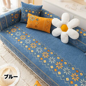 y3010OFFN[|z\t@[Jo[ 3l| Zp[g^ yV 邾 k \t@Jo[ {w~A 4l| 2l 1l| It IȂ I[V[Y  }