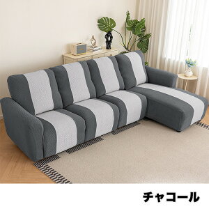 }bT[W`FA Jo[ NCjO`FAJo[ \t@[Jo[ \t@[ \ 􂦂 ֎qJo[  tBbg Lт Vv ybg q  @\ F򂹂Ȃ F